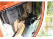 Chevrolet Aveo 1.6, 2008 г.в., фото №8