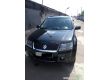 Suzuki Grand Vitara 2.0, 2006 г.в., фото №1