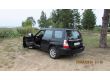 Subaru Forester 2.0, 2006 г.в., фото №3