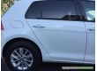 Volkswagen Golf 7 2.0, 2014 г.в., фото №26