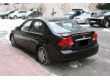 Honda Civic 1.7, 2004 г.в., фото №5