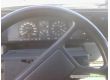 Fiat Regata 1.6, 1988 г.в., фото №7
