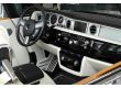 Rolls Royce Phantom Drophead Coupe 6.7, 2013 г.в., фото №3