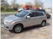 Mitsubishi ASX 2.2, 2013 г.в., фото №1