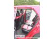 Toyota Auris 1.6, 2010 г.в., фото №10