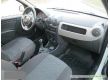 Renault Logan 1.4, 2012 г.в., фото №5