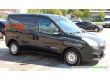 Opel Combo 1.3, 2013 г.в., фото №4