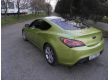 Hyundai Genesis Coupe 2.0, 2010 г.в., фото №15