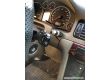 Audi A6 Avant 2.5, 2002 г.в., фото №3
