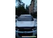 Chevrolet Captiva 2.4, 2012 г.в., фото №2