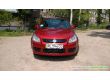 Suzuki SX4 1.6, 2008 г.в., фото №2