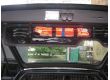 BMW 5 Series Touring 2.5, 1995 г.в., фото №3