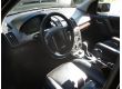 Land Rover Freelander 3.2, 2008 г.в., фото №4