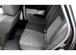 KIA Ceed 1.6, 2008 г.в., фото №6