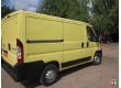 Fiat Ducato 2.3, 2007 г.в., фото №1