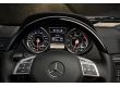 Mercedes-Benz G-class 3.0, 2013 г.в., фото №3