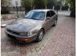 Toyota Corolla 3.0, 1995 г.в., фото №2