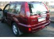 Nissan X-Trail 2.2, 2006 г.в., фото №4