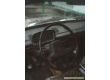 ВАЗ Lada 21011 1.5, 1984 г.в., фото №4