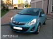 Opel Corsa 1.2, 2011 г.в., фото №2
