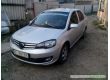 FAW V5 1.5, 2013 г.в., фото №1