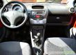 Peugeot 107 1.0, 2008 г.в., фото №10