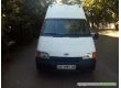 Ford Transit 2.5, 1991 г.в., фото №1