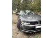 Volkswagen Jetta 2.0, 2016 г.в., фото №5
