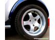 Smart ForTwo 0.7, 2005 г.в., фото №8