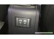 Ford Mondeo 2.0, 2005 г.в., фото №13