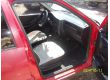 Seat Toledo 1.8, 1993 г.в., фото №3