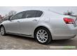 Lexus GS 300 3.5, 2007 г.в., фото №1