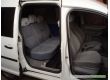 Volkswagen Caddy 2.0, 2005 г.в., фото №6