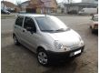 Daewoo Matiz 1.0, 2007 г.в., фото №6