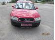 Audi A6 allroad quattro 2.8, 1998 г.в., фото №9