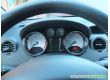 Peugeot 308 1.6, 2012 г.в., фото №4