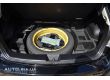 Subaru XV 2.0, 2011 г.в., фото №9