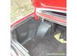 ВАЗ Lada 21099 Samara 1.5, 1998 г.в., фото №24