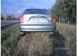 Daewoo Lanos 1.5, 2006 г.в., фото №2