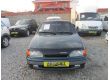 ВАЗ Lada 21115 2.2, 2006 г.в., фото №2