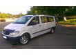 Mercedes-Benz Vito 2.2, 2010 г.в., фото №5