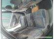 Renault Scenic 2.0, 2001 г.в., фото №5