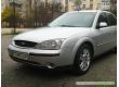 Ford Mondeo 2.0, 2001 г.в., фото №9