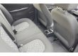 Skoda Fabia 2.2, 2007 г.в., фото №6
