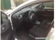 Citroen C4 1.6, 2012 г.в., фото №5