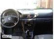 Skoda Octavia 2.0, 2001 г.в., фото №6
