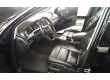 Audi A6 allroad quattro 3.3, 2009 г.в., фото №8