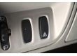 Renault Trafic 1.9, 2006 г.в., фото №14