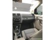 Volkswagen Touran 2.0, 2005 г.в., фото №9