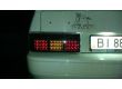 ВАЗ Lada 2113 Samara 1.6, 2012 г.в., фото №4
